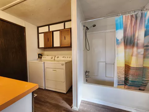 204 S Cook St, Boulder, MT 59632 photo 24
