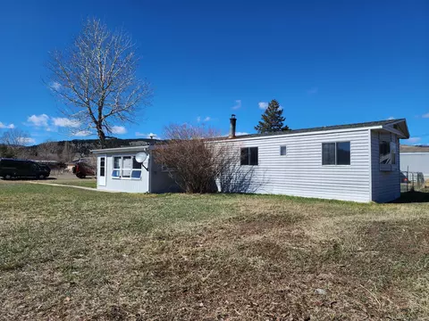 204 S Cook St, Boulder, MT 59632 photo 4