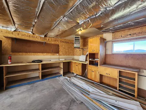 204 S Cook St, Boulder, MT 59632 photo 30