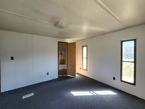 204 S Cook St, Boulder, MT 59632 photo 25
