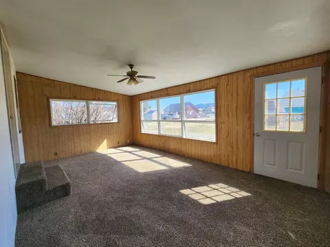204 S Cook St, Boulder, MT 59632 photo 16
