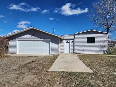 204 S Cook St, Boulder, MT 59632 photo 2