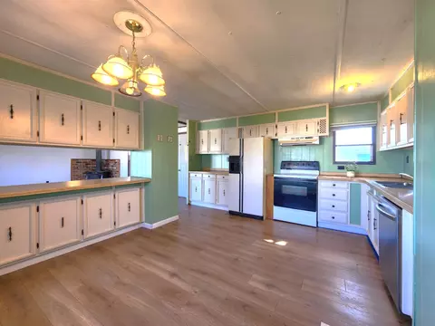 204 S Cook St, Boulder, MT 59632 photo 11