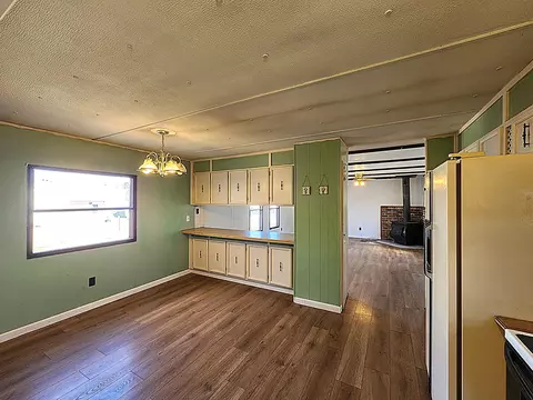 204 S Cook St, Boulder, MT 59632 photo 12