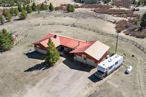 240 Roosevelt Dr, Butte, MT 59701