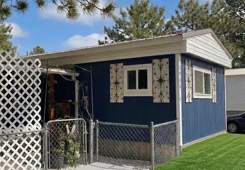 2946 Melrose Rd, Helena, MT 59602