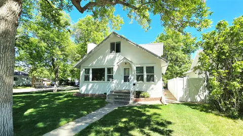 3101 1st Ave S, Great Falls, MT 59401
