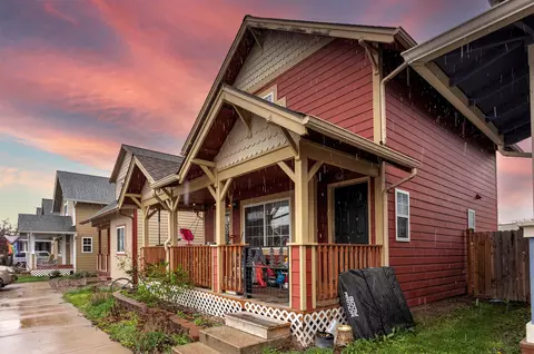 5067 Cache Ct, Missoula, MT 59808