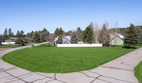 132 N Crestview Ter, Bigfork, MT 59911