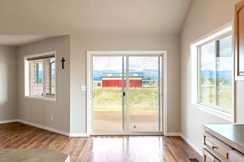 Other - 136 Berger Lake Way, Eureka, MT 59917 photo 4 of 14