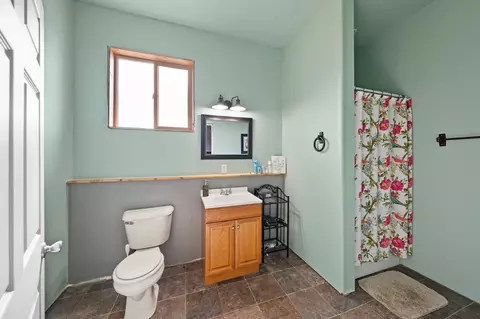 Bath - 136 Berger Lake Way, Eureka, MT 59917 photo 3 of 3