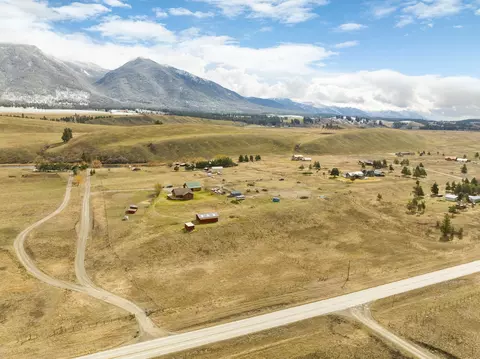 View/Area - 136 Berger Lake Way, Eureka, MT 59917 photo 3 of 3