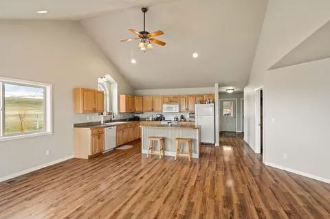 Other - 136 Berger Lake Way, Eureka, MT 59917 photo 1 of 14