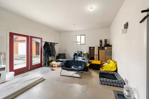 Other - 136 Berger Lake Way, Eureka, MT 59917 photo 8 of 14