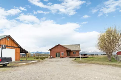 Other - 136 Berger Lake Way, Eureka, MT 59917 photo 14 of 14