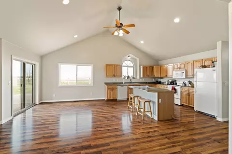 Other - 136 Berger Lake Way, Eureka, MT 59917 photo 3 of 14