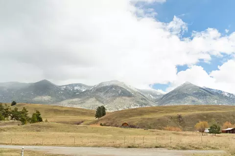 Other - 136 Berger Lake Way, Eureka, MT 59917 photo 10 of 14