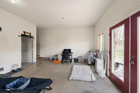 Other - 136 Berger Lake Way, Eureka, MT 59917 photo 9 of 14