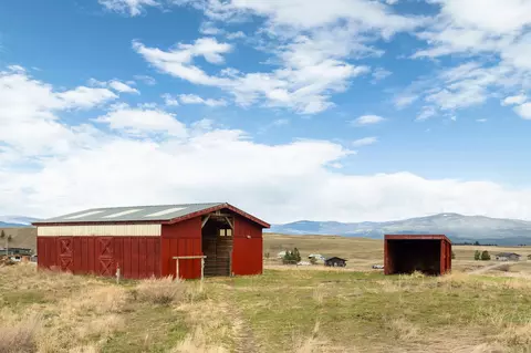 Other - 136 Berger Lake Way, Eureka, MT 59917 photo 11 of 14