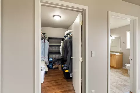 Other - 136 Berger Lake Way, Eureka, MT 59917 photo 6 of 14