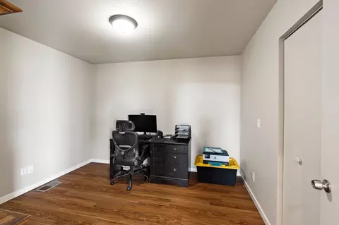 Other - 136 Berger Lake Way, Eureka, MT 59917 photo 5 of 14
