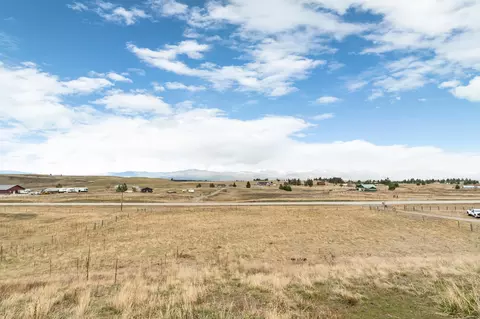 Other - 136 Berger Lake Way, Eureka, MT 59917 photo 13 of 14