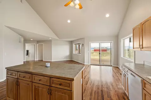 Other - 136 Berger Lake Way, Eureka, MT 59917 photo 2 of 14