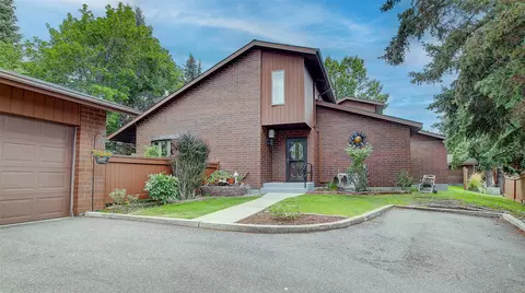 500 Westview Dr, Missoula, MT 59803