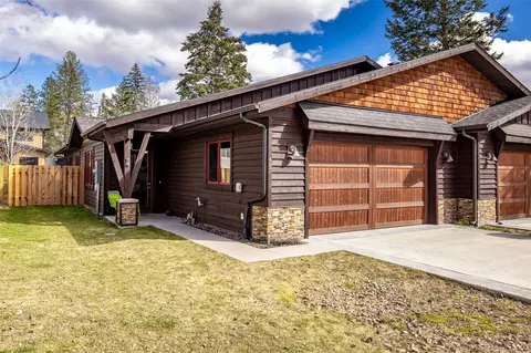 407 Colorado Ave, Whitefish, MT 59937