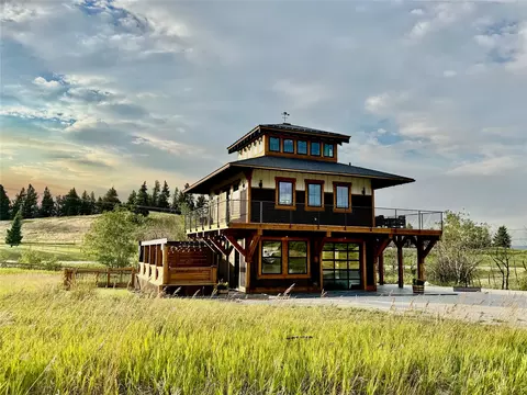 185 Hidden Waters Ln, Kalispell, MT 59901