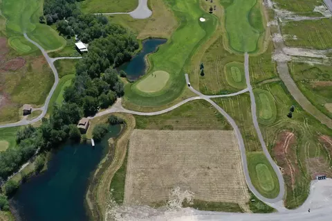 320 322 Indian Springs Rd, Eureka, MT 59917