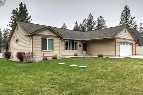 183 Carlton Dr, Florence, MT 59833