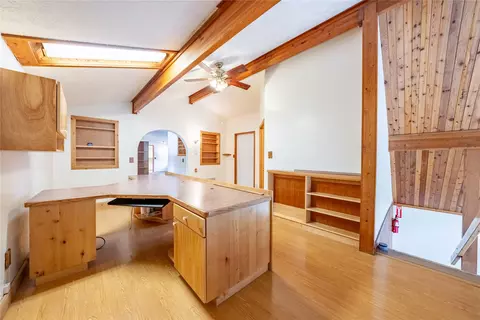 Other - 6367 Kootenai River Rd, Libby, MT 59923 photo 3 of 17