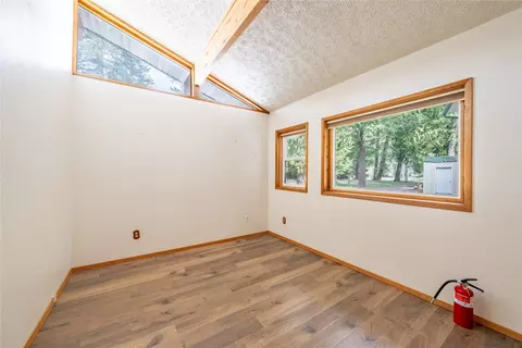 Other - 6367 Kootenai River Rd, Libby, MT 59923 photo 10 of 17