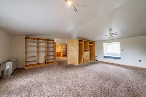 Bedroom - 6367 Kootenai River Rd, Libby, MT 59923 photo 1 of 3