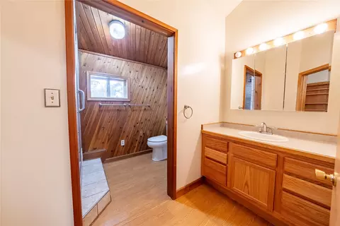 Bath - 6367 Kootenai River Rd, Libby, MT 59923 photo 1 of 7