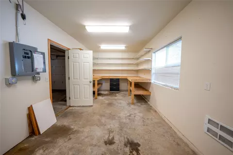 Other - 6367 Kootenai River Rd, Libby, MT 59923 photo 16 of 17