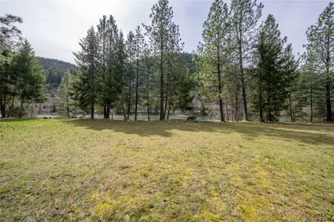 Exterior - 6367 Kootenai River Rd, Libby, MT 59923 photo 11 of 20