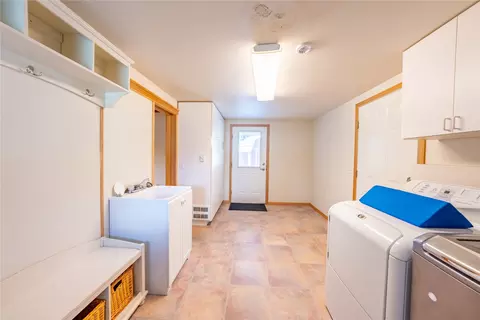 Other - 6367 Kootenai River Rd, Libby, MT 59923 photo 11 of 17