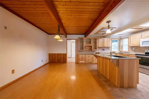 Other - 6367 Kootenai River Rd, Libby, MT 59923 photo 1 of 17