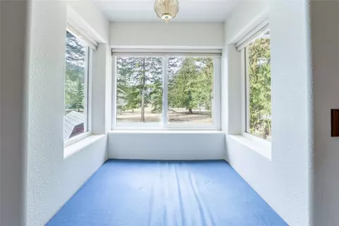 Other - 6367 Kootenai River Rd, Libby, MT 59923 photo 6 of 17