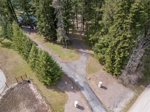 View/Area - 6367 Kootenai River Rd, Libby, MT 59923 photo 5 of 8
