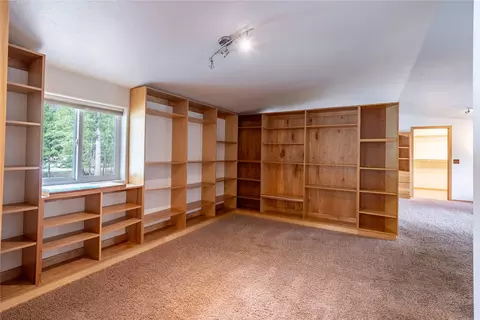 Other - 6367 Kootenai River Rd, Libby, MT 59923 photo 4 of 17