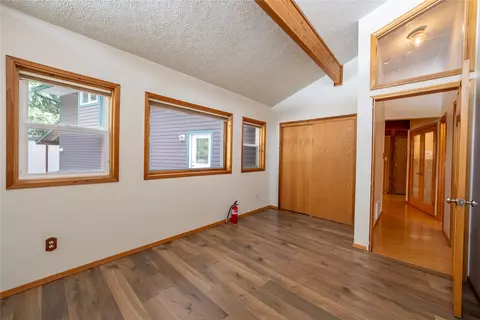 Entry Way - 6367 Kootenai River Rd, Libby, MT 59923 photo 3 of 3
