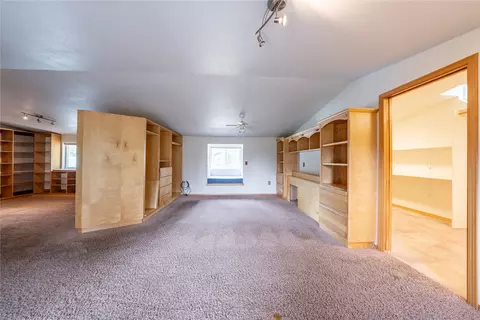 Other - 6367 Kootenai River Rd, Libby, MT 59923 photo 5 of 17