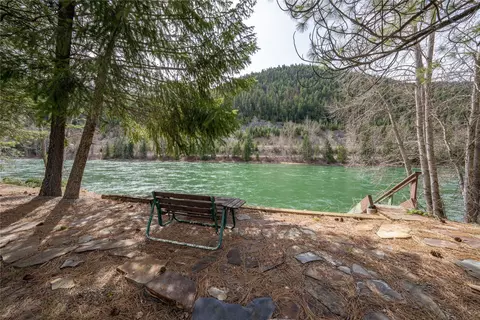 Other - 6367 Kootenai River Rd, Libby, MT 59923 photo 17 of 17