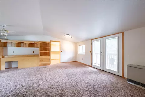 Living - 6367 Kootenai River Rd, Libby, MT 59923 photo 5 of 5