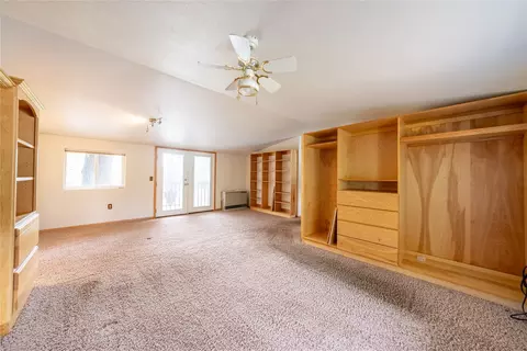 Other - 6367 Kootenai River Rd, Libby, MT 59923 photo 7 of 17