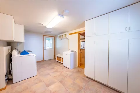 Other - 6367 Kootenai River Rd, Libby, MT 59923 photo 12 of 17