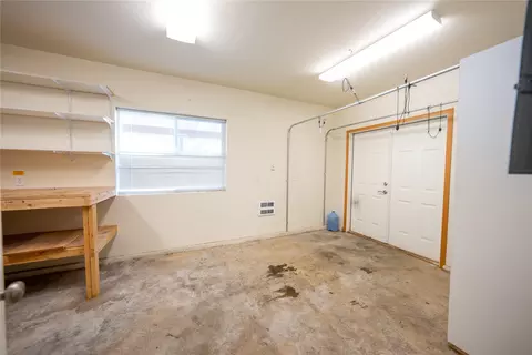 Other - 6367 Kootenai River Rd, Libby, MT 59923 photo 15 of 17